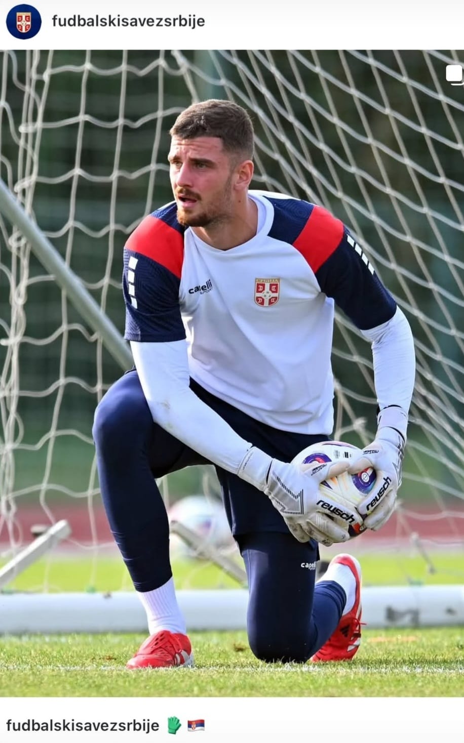 Veljko Ilić