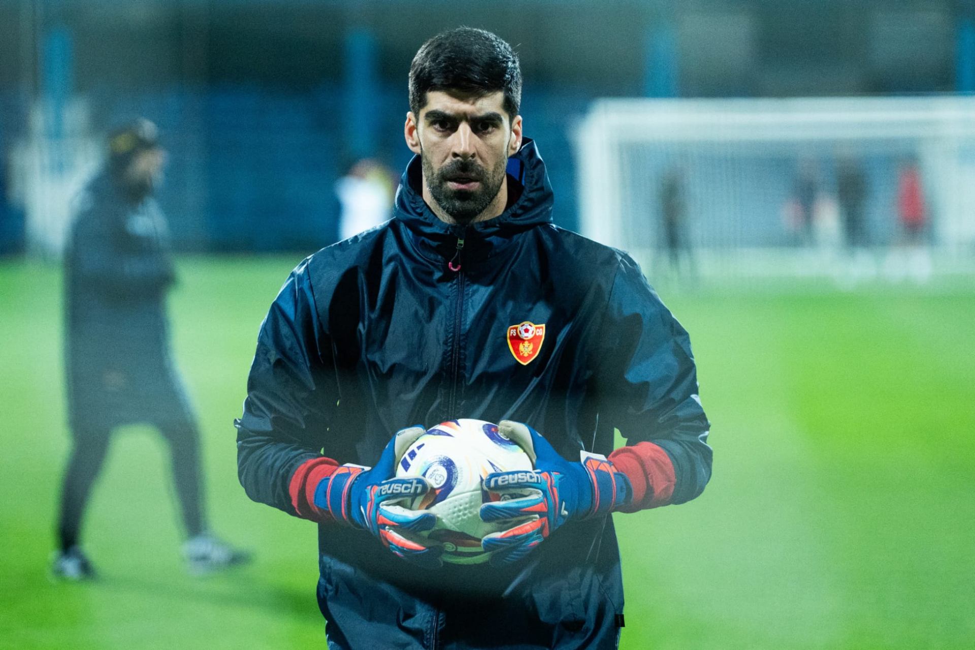 Danijel Petković